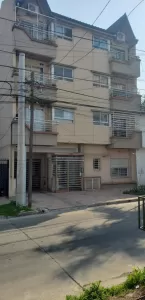 DEPARTAMENTO 2  1/2 AMB MARTIN CORONADO