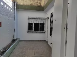 VENTA DE PH 3 amb INTERNO