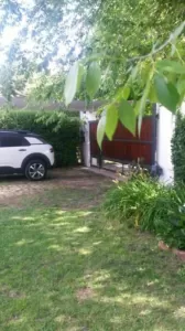 VENDO CASA QUINTA EN BARRIO LINKS DE EZEIZA