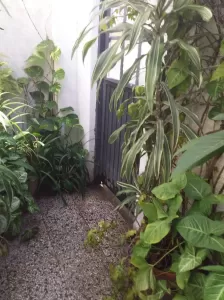 DEPARTAMENTO PH EN VENTA