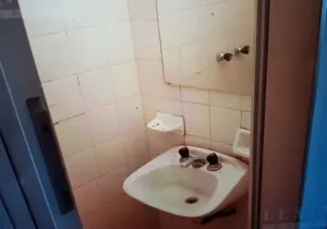 Depto 5 amb c 3 baños