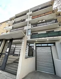 DEPARTAMENTO 2 AMBIENTES EN VILLA BALLESTER