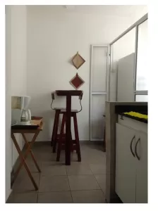 ¿Venis de Paseo, a Estudiar, a Trabajar en Baires?