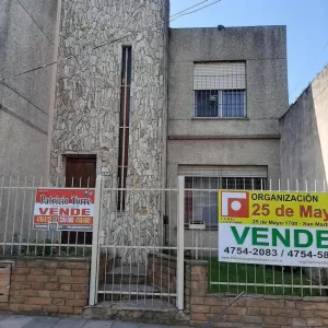 Villa Ballester