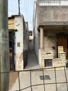 PH 2 AMBIENTES CON TERRAZA EN VILLA BALLESTER