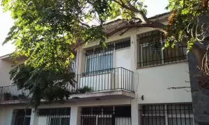 COMPLEJO CERETTI