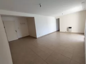 DEPARTAMENTO ZONA SUR