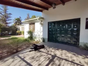 CASA EN VENTA SAN LUIS SALTA