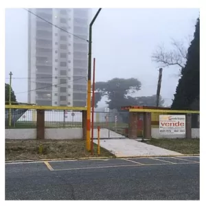 LOTE APTO EDIFICIO