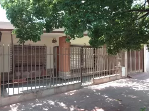 CÓRDOBA METROS SAN MARTÍN SUR