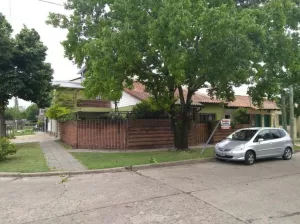 Venta