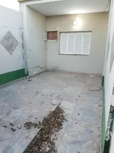EN VENTA CASA FAMILIAR!!