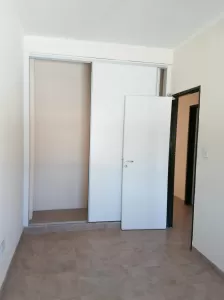 SE VENDE DUPLEX A ESTRENAR!!
