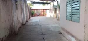 EN VENTA HERMOSA PROPIEDAD-INMEJORALBLE UBICACION!