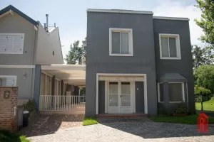 2 LOTES EN BARRIO LA CANDELARIA