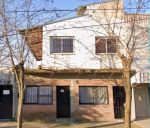 VENTA DE PROPIEDAD EN BLOCK CON 3 UNIDADES