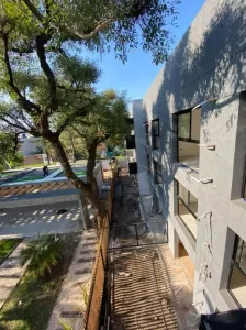 CONDOMINIO EN VENTA MARAÑON 1202 ITUZAINGO