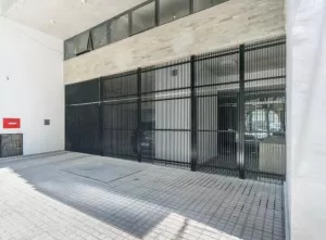 Venta Monoambiente C/ Posibilidad de Cochera