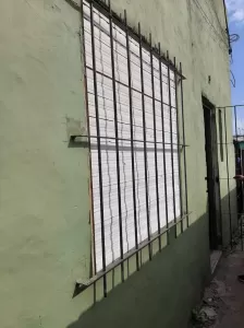 DEPARTAMENTO 2 AMBIENTES PASO DEL REY