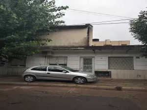 Ph en venta de cuatro ambientes en Haedo Sur