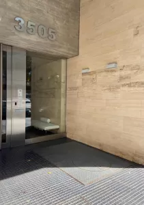Venta 3am. Av Córdoba Al 6100 - Palermo Hollywood