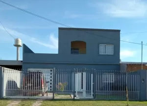 Hermosa Casa Glew