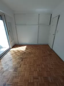 Propiedad Tipo Casa con 2 Patios
