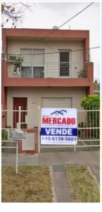 DUPLEX OPORTUNIDAD