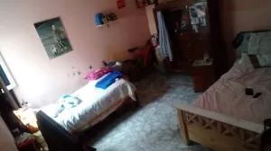 DTO 1 DORM CON PATIO EN VENTA A RECICLAR? ZONA SEMICENTRICA