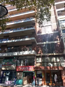 Departamento