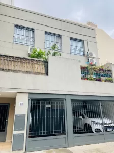 VENTA 2 AMBIENTES