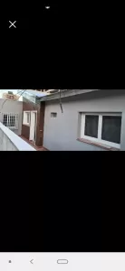 PH DE 4 AMBIENTESC/PATIO INTERNO  MORON