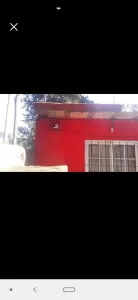 CASA  3 DORMITORIOS CON GRAN TERRENO EN PONTEVEDRA