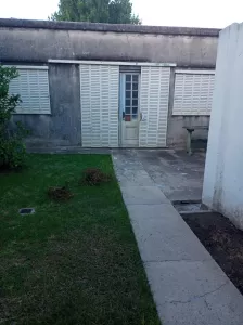 VENTA - CASA en San Martín