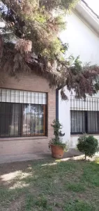 VENDO CASA QUINTA