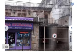 SE VENDE PROPIEDAD CON LOCAL