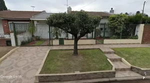 Hermoso Chalet en Barrio Los Alamos, Glew