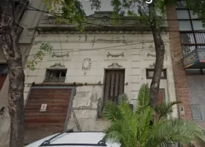 boca