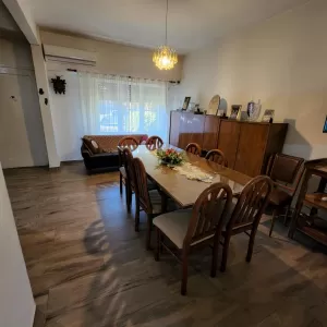 CASA 5 AMB EN 2 PTAS.