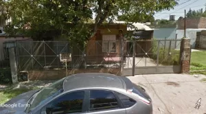 Casa y Depto sobre Sinclair 1033, Glew
