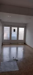 CASA 4 AMB.