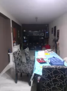 SE VENDE CASA VILLA LUGANO