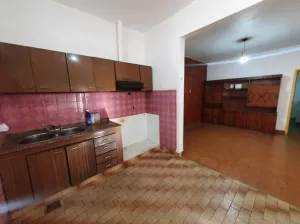 DEPARTAMENTO 2 AMB AMPLIO EN PH FRENTE  VILLA BOSCH S/EXP