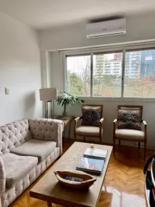 Venta - Impecable 2 Amb. Reciclado