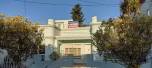 CASA 5 AMB.
