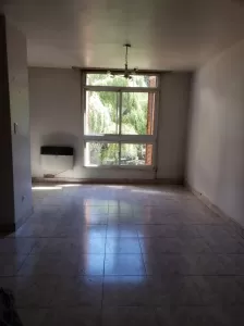 DEPARTAMENTO 3 AMBIENTES EN EXCELENTE UBICACION