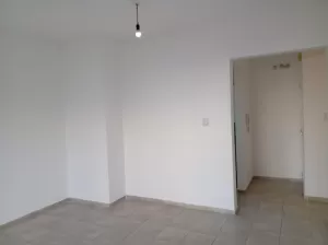 ALQUILER DE DPTO DOS DORM EN BARRIO PUEYRREDON