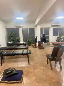 Venta - Departamento Ideal Para Empresas!