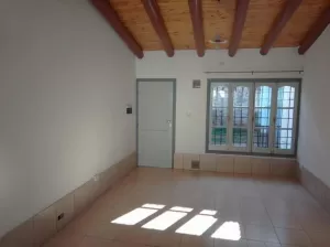 CALLE COSTANERA, ZONA PUNTE OLIVE