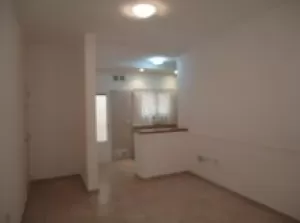 ALQUILER DPTO DE UN DORM B° PUEYRREDON